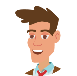 Eine Immobilie mit einem Immobilienmakler verkaufen