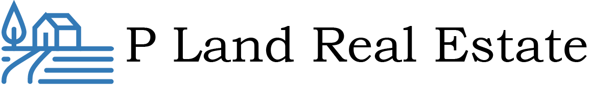 Eine Immobilie mit einem Immobilienmakler verkaufen